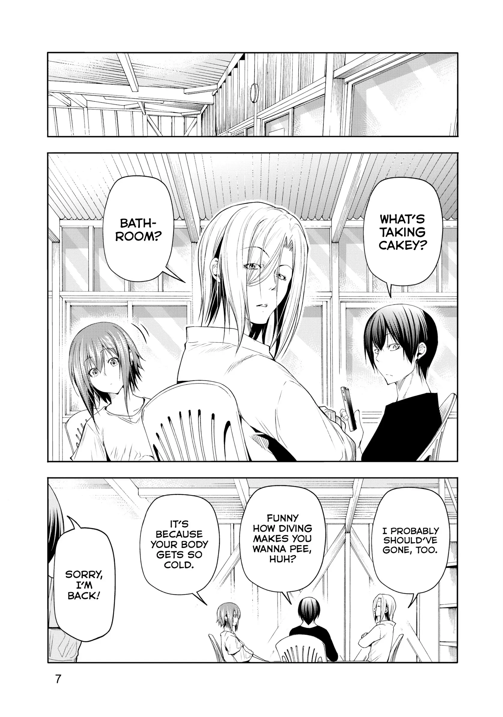 Chapter 82 image 8