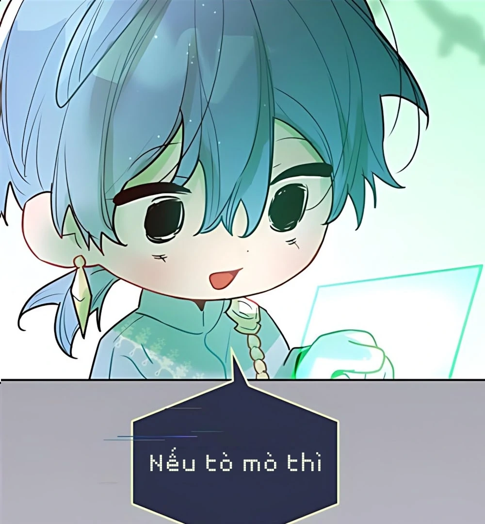 Guild Idol Chap 42 - Next Chap 43