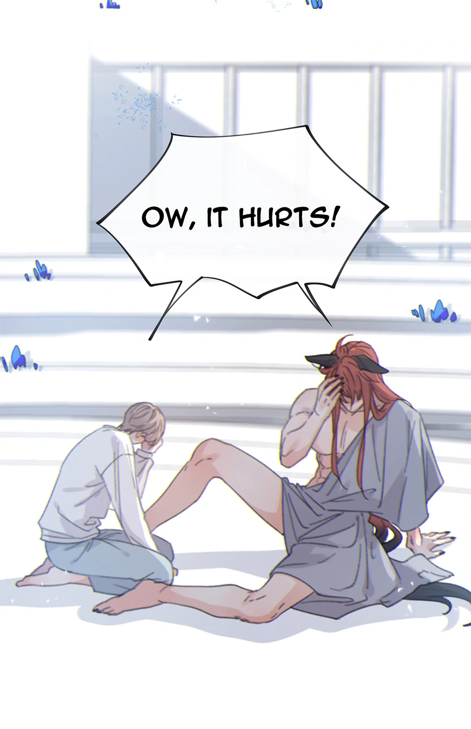 73885506 940 1454 80260