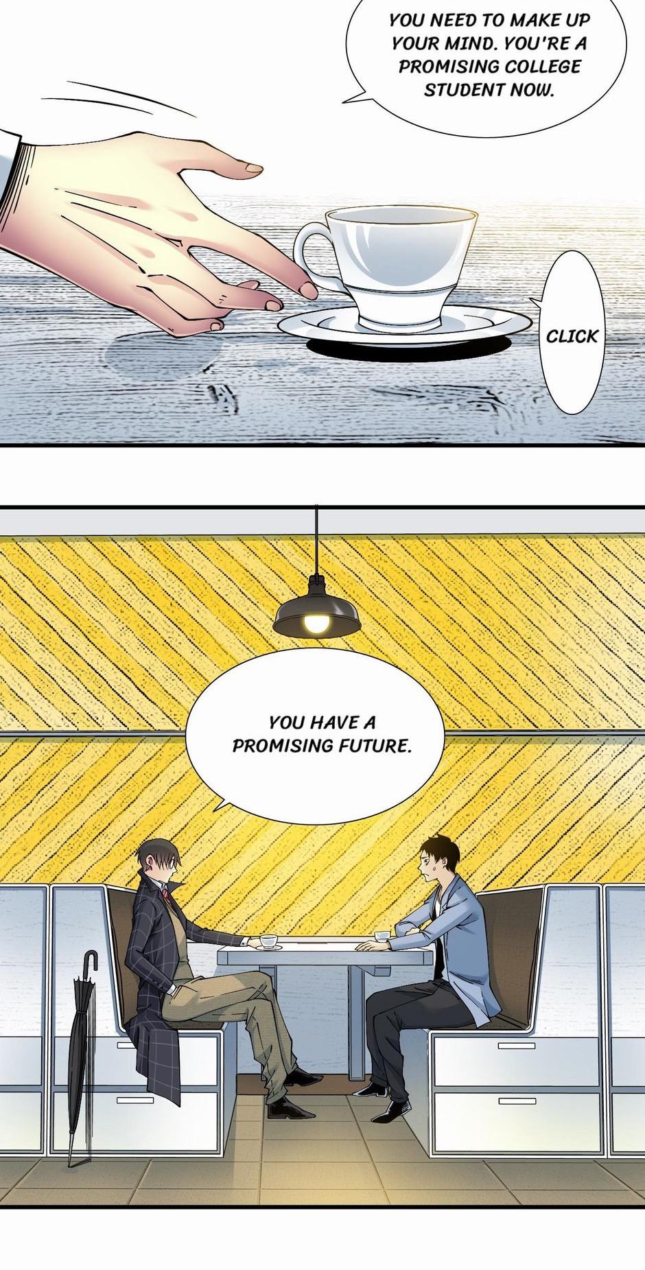 58856641 940 1851 310519