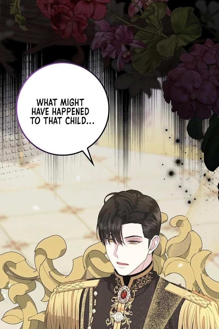 76460852 720 1080 154486