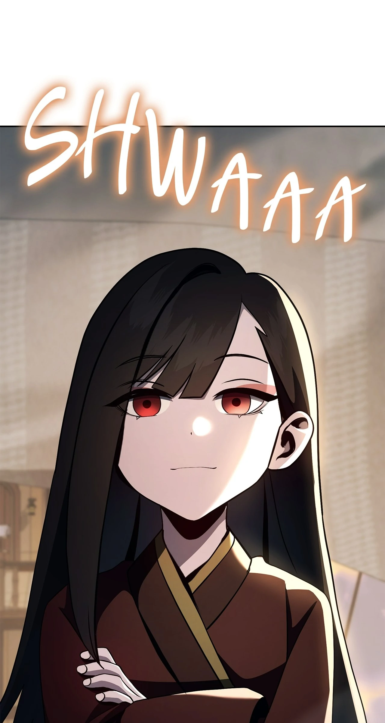 77155081 1280 2400 149374