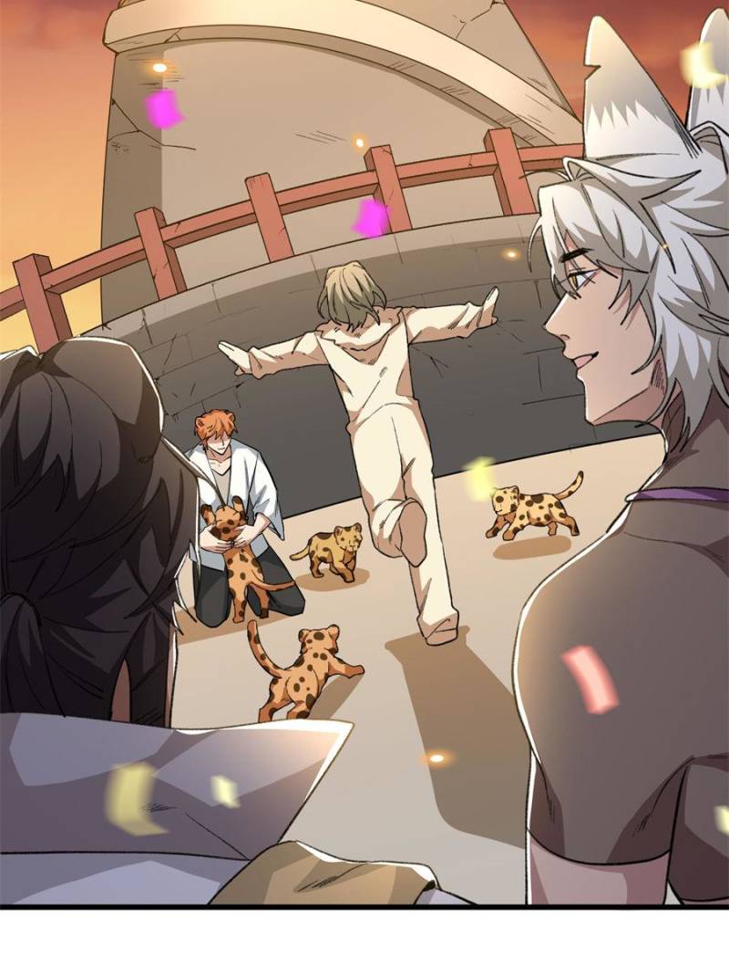 66. A Night of Revelry and Revelations 73 81499795 800 1067 88088