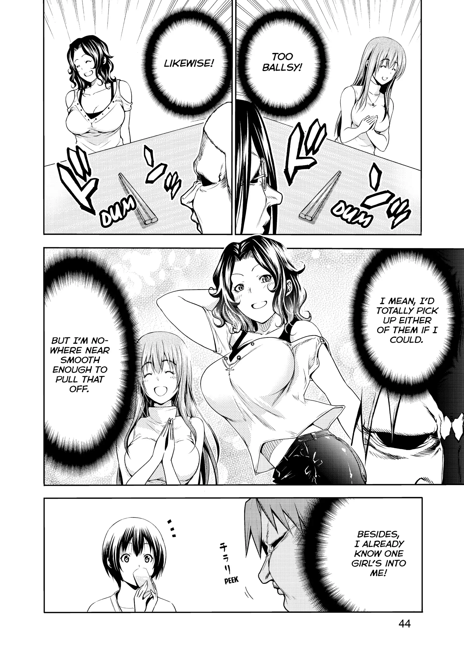 Chapter 59 image 14