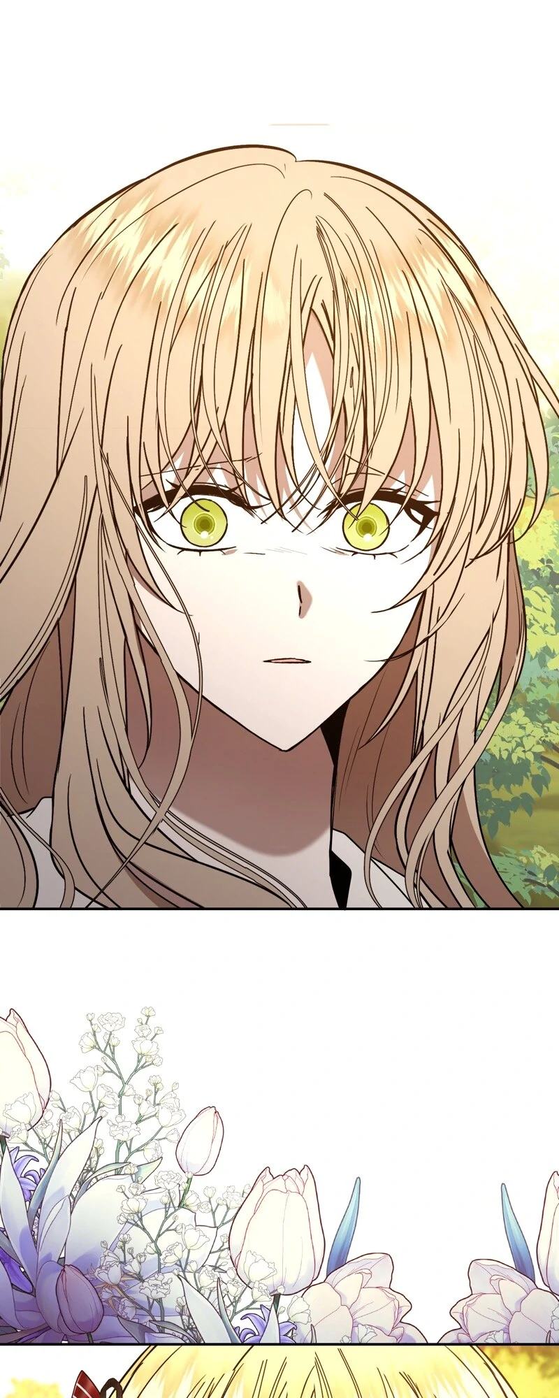 68814004 800 2000 231274