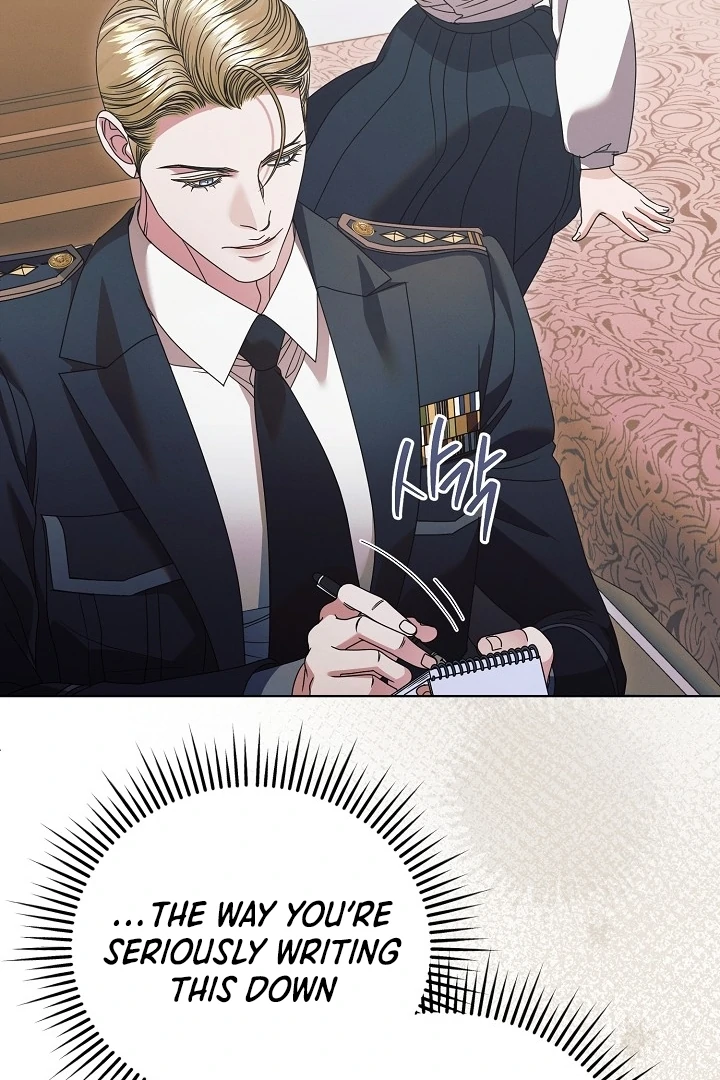 88969443 720 1080 163848