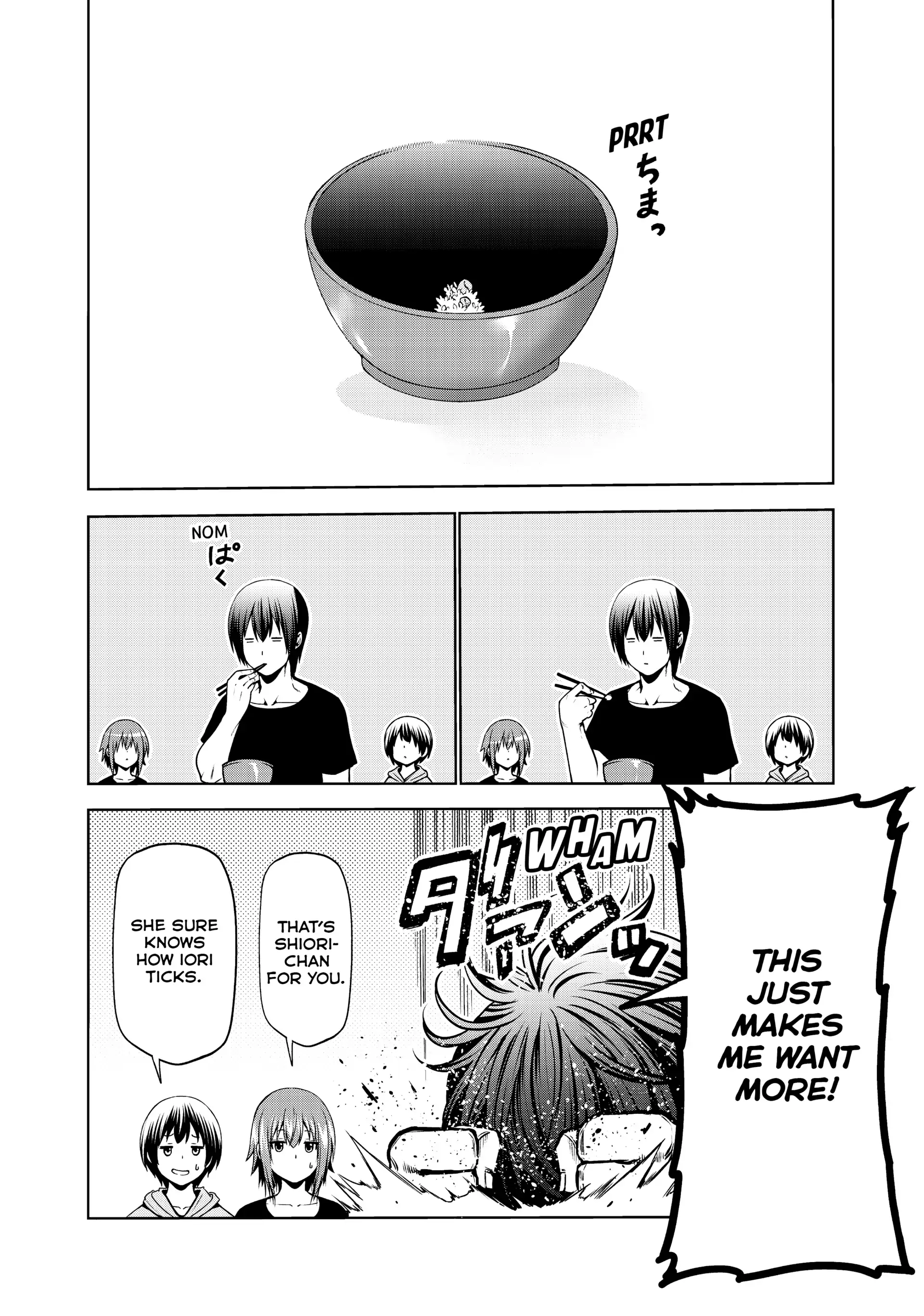 Chapter 60 image 8