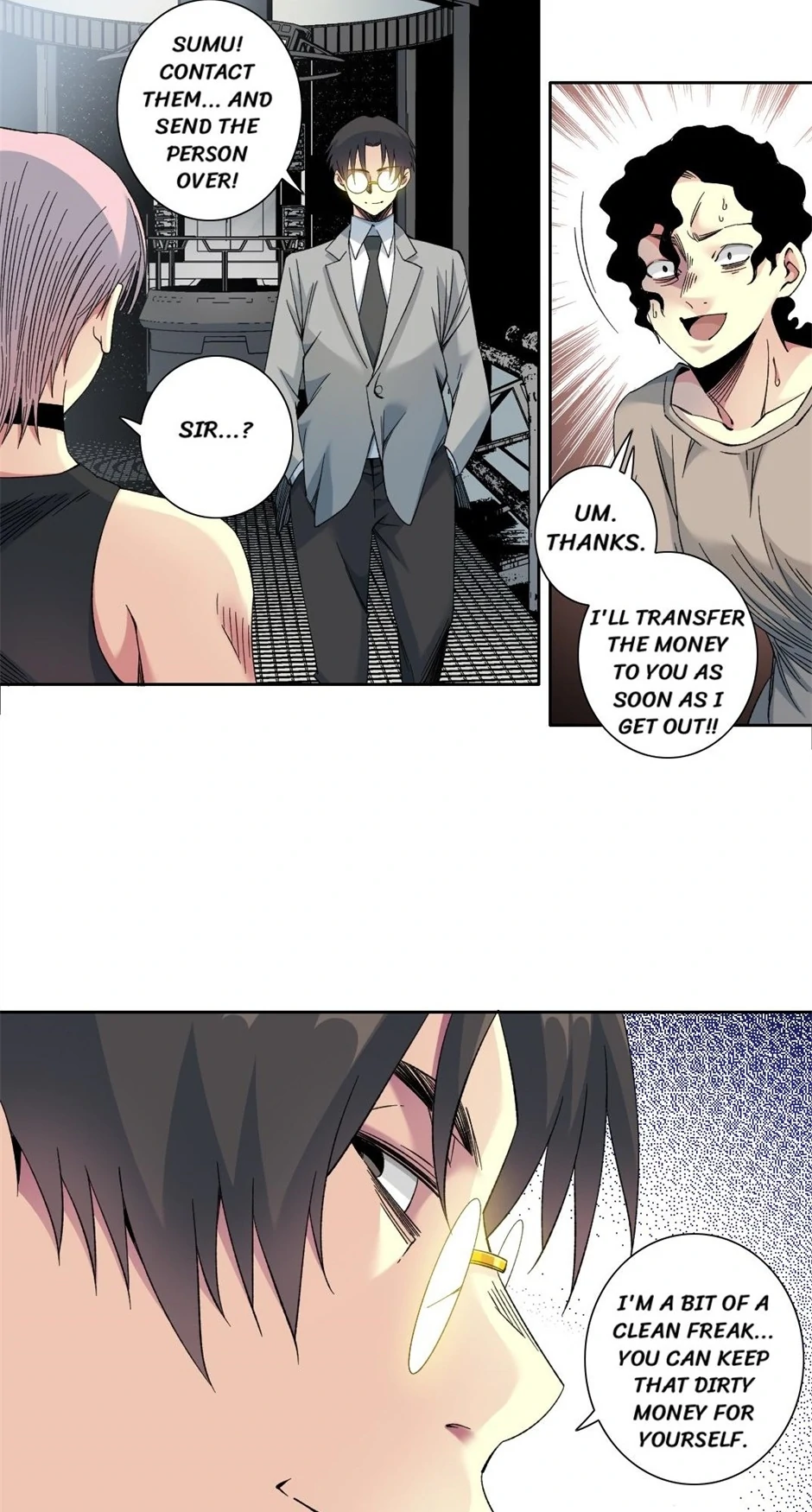 74245965 940 1750 220642