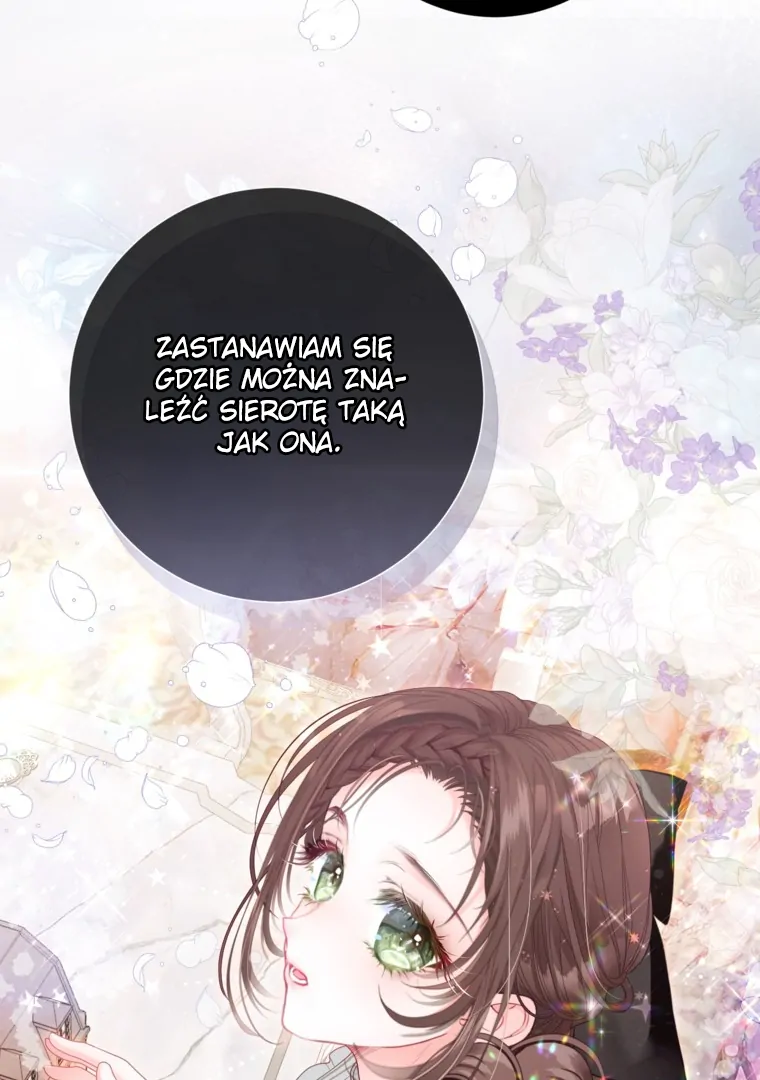 88966245 760 1080 63578