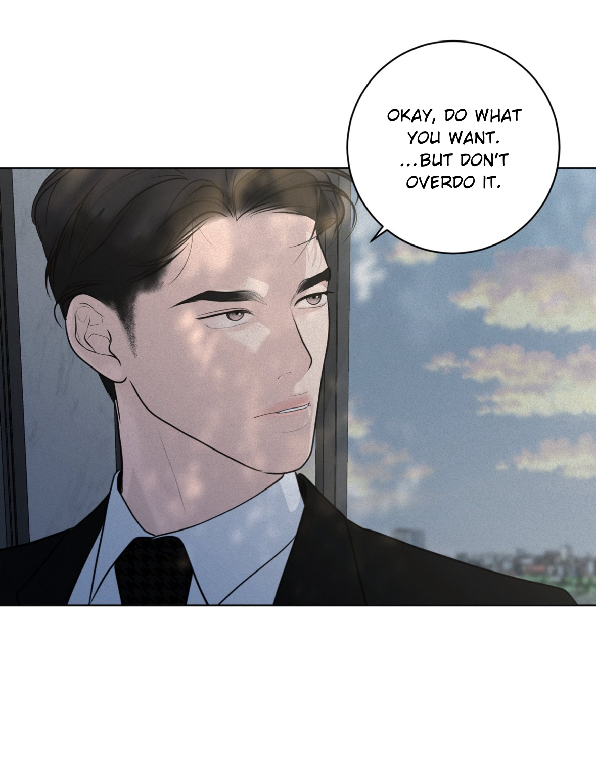 55760169 1179 1531 1363762