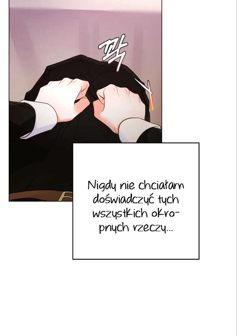 88954347 760 1080 34098