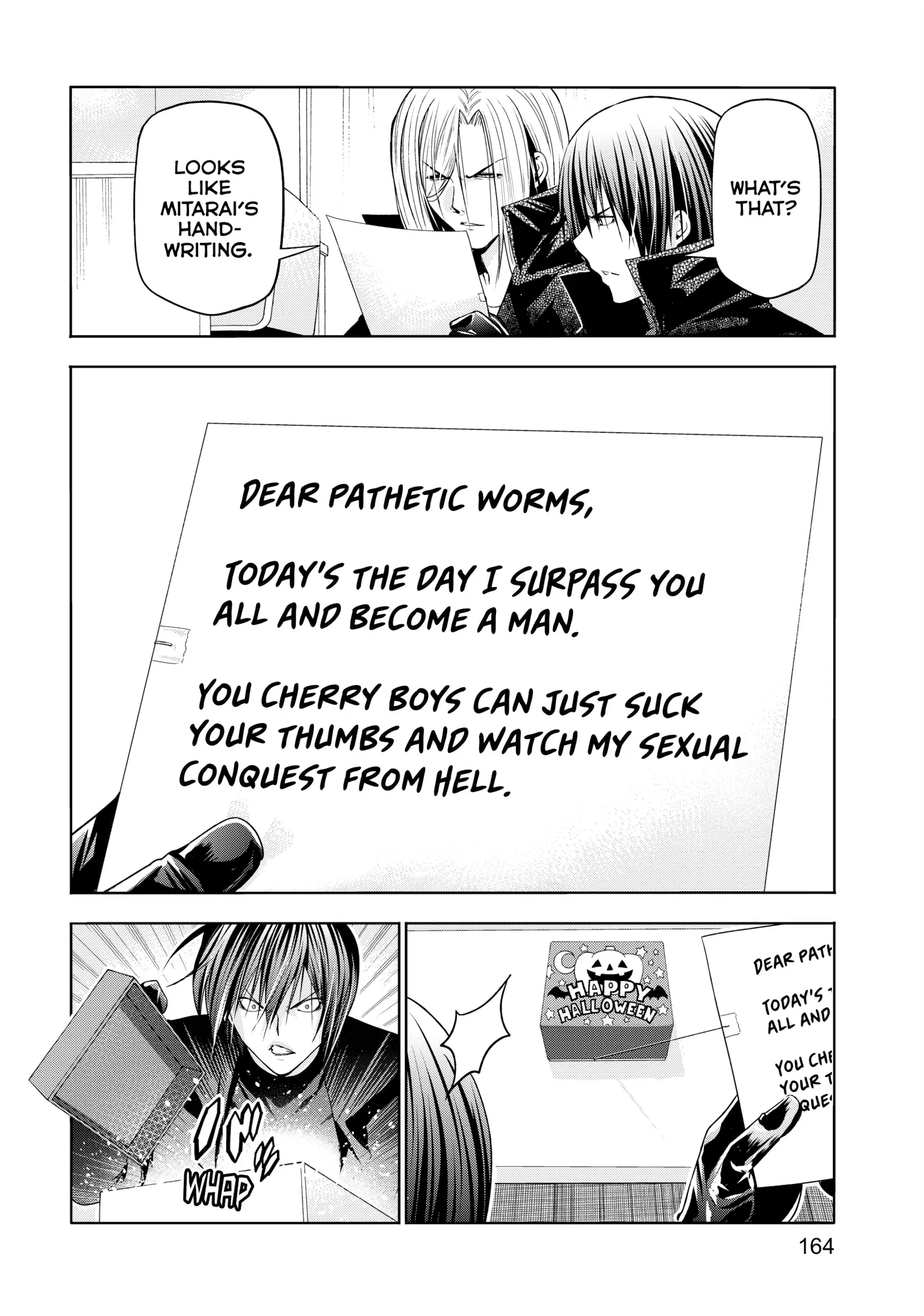 Chapter 85 image 30