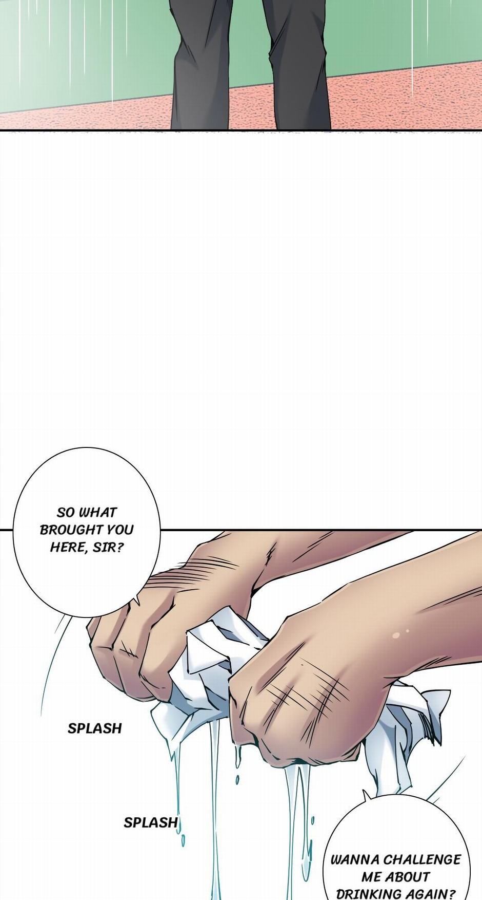 60072600 940 1752 120791