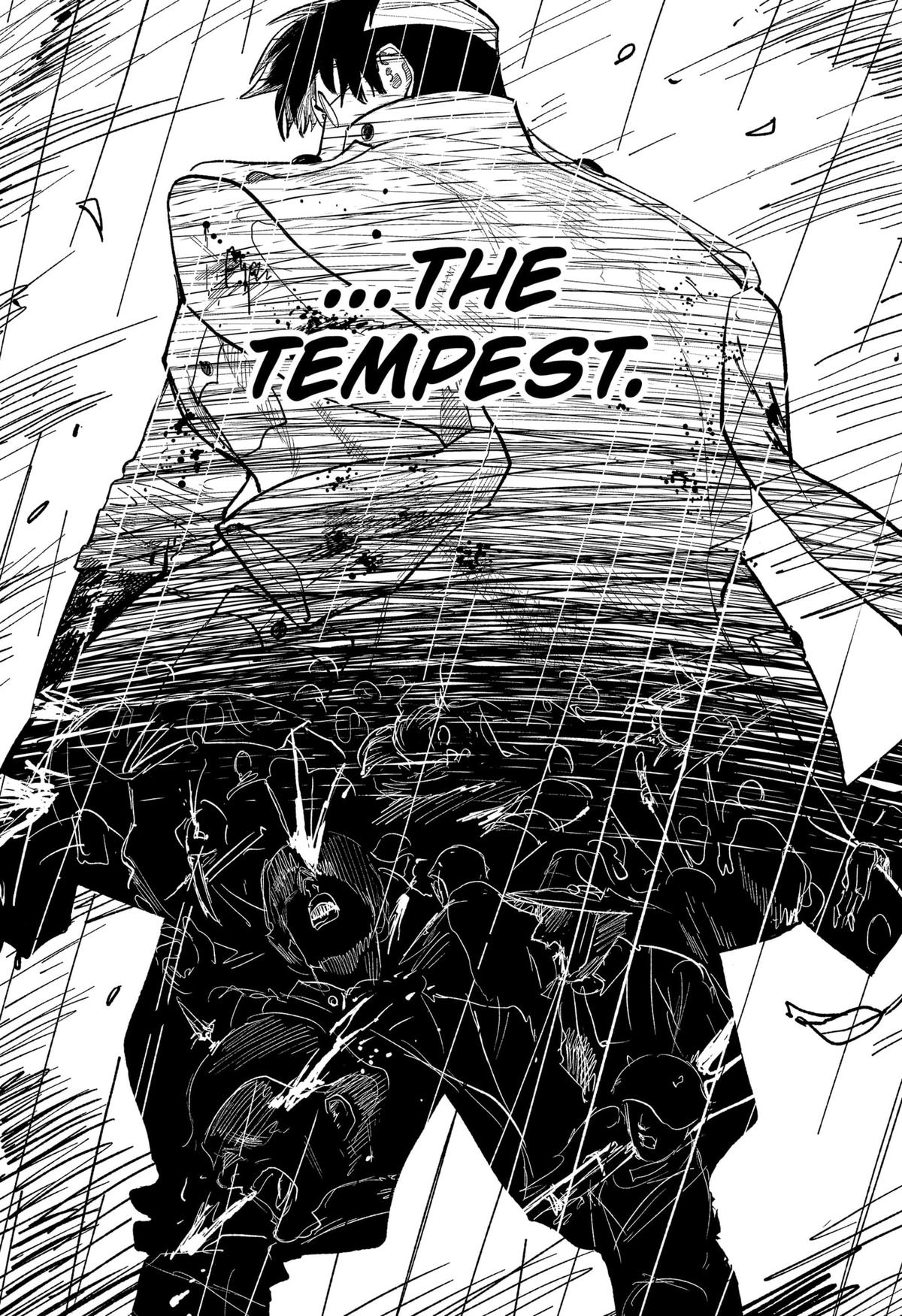 64393568 1200 1751 548720