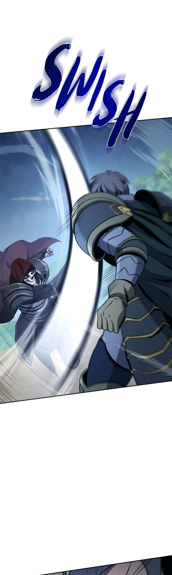 69012961 720 2400 136269